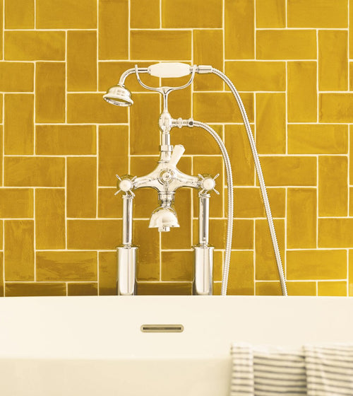 Carnival Oro Yellow Glazed Tile Glazed Wall Tiles Carnival Oro Yellow Glazed Tile Glazed Wall Tiles Carnival Oro Yellow Glazed Tile Glazed Wall Tiles Carnival Oro Yellow Glazed Tile Glazed Wall Tiles Carnival Oro Yellow Glazed Tile Glazed Wall Tiles Carnival Oro Yellow Glazed Tile Glazed Wall Tiles Carnival Oro Yellow Glazed Tile Glazed Wall Tiles