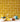 Default Title Bathroom Tiles Carnival Oro Yellow Glazed Tile