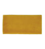 Default Title Bathroom Tiles Carnival Oro Yellow Glazed Tile thumbnail