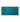 Default Title Bathroom Tiles Carnival Pancho Blue Glazed Tile
