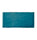 Carnival Pancho Blue Glazed Tile