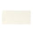 Carnival Ramon White Glazed Tile