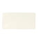 Carnival Ramon White Glazed Tile