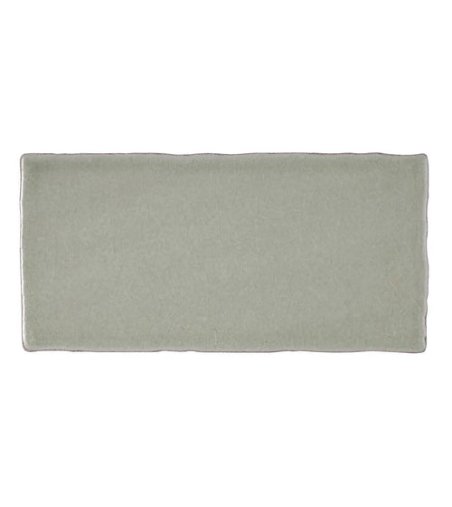 Carnival Sella Grey Glazed Tile Carnival range collection