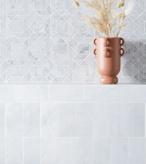 East Hampton Marble Tile 7.5x15 Large Bathroom Tiles East Hampton Marble Tile 7.5x15 Large Bathroom Tiles East Hampton Marble Tile 7.5x15 Large Bathroom Tiles East Hampton Marble Tile 7.5x15 Large Bathroom Tiles East Hampton Marble Tile 7.5x15 Large Bathroom Tiles