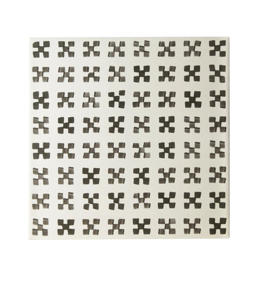 Casino Baccarat Patterned Tile Wall & Floor Tiles/Shop by Type/Porcelain & Ceramic Casino Baccarat Patterned Tile Wall & Floor Tiles/Shop by Type/Porcelain & Ceramic Casino Baccarat Patterned Tile Wall & Floor Tiles/Shop by Type/Porcelain & Ceramic Casino Baccarat Patterned Tile Wall & Floor Tiles/Shop by Type/Porcelain & Ceramic Casino Baccarat Patterned Tile Wall & Floor Tiles/Shop by Type/Porcelain & Ceramic Casino Baccarat Patterned Tile Wall & Floor Tiles/Shop by Type/Porcelain & Ceramic Casino Baccarat Patterned Tile Wall & Floor Tiles/Shop by Type/Porcelain & Ceramic