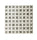 Casino Baccarat Patterned Tile