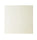 Casino Jackpot Plain White Tile
