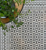 Default Title Bathroom Floor Tiles thumbnail