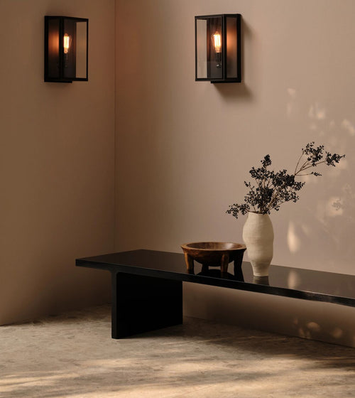 Ceppo Beige 60 x 30 Terazzo Wall Tiles Ceppo Beige 60 x 30 Terazzo Wall Tiles
