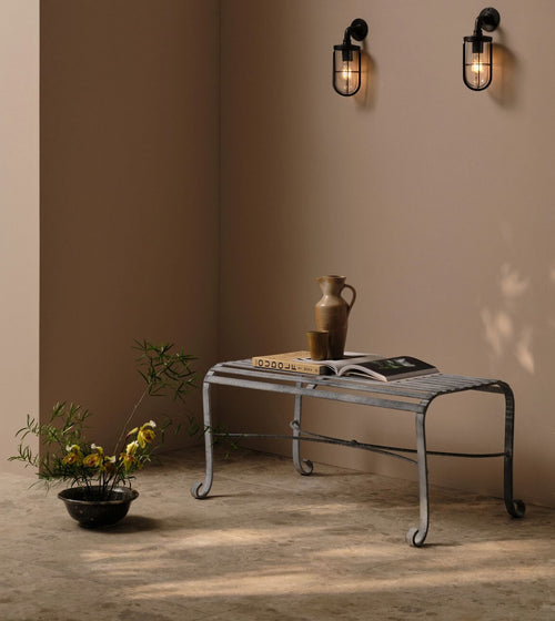 Ceppo Beige 60 x 60