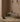 Default Title Bathroom Floor Tiles Ceppo Beige 60 x 60