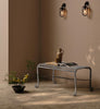 Default Title Bathroom Floor Tiles Ceppo Beige 60 x 60 thumbnail