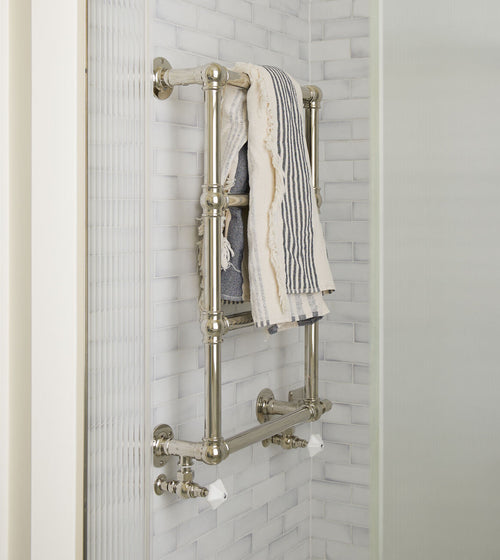 South Cliff Cotton Brick Tile Worktop Tiles