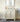Eggshell / 2.5L Cream & Neutral Paint flake white paint