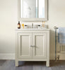 Eggshell / 2.5L Cream & Neutral Paint [