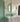 Default Title Bathroom Tiles Retro Metro Lime House 10 x 30 Glazed Tile