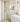 Default Title Aegean Aegean Pink Scallop Marble Mosaic