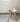 Default Title Aegean Aegean Pink Marble Tile 7.5x30