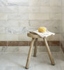 Default Title Aegean Aegean Pink Marble Tile 7.5x30 thumbnail