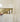 Default Title Bathroom Tiles metallic vitreum aurum rectangle gold glass tile