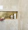 Default Title Bathroom Tiles [