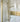 Default Title Bathroom Tiles metallic vitreum aurum rectangle gold glass tile