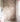 Default Title Aegean Aegean Pink Marble Tile 7.5x30