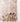 Default Title Aegean Aegean Pink Marble Tile 7.5x30
