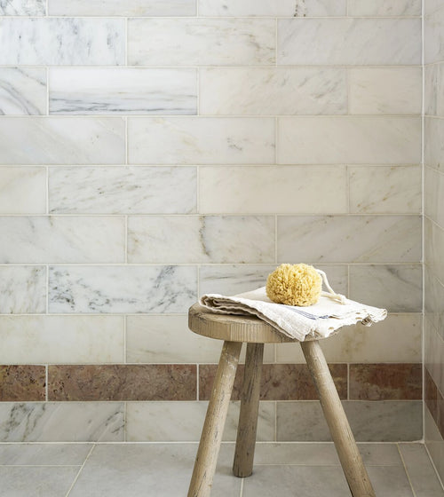 East Hampton Marble Tile 10x30 Marble Bathroom Tiles East Hampton Marble Tile 10x30 Marble Bathroom Tiles East Hampton Marble Tile 10x30 Marble Bathroom Tiles East Hampton Marble Tile 10x30 Marble Bathroom Tiles East Hampton Marble Tile 10x30 Marble Bathroom Tiles East Hampton Marble Tile 10x30 Marble Bathroom Tiles