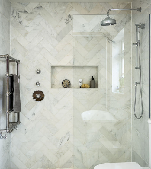East Hampton Marble Tile 10x30 Marble Bathroom Tiles East Hampton Marble Tile 10x30 Marble Bathroom Tiles East Hampton Marble Tile 10x30 Marble Bathroom Tiles East Hampton Marble Tile 10x30 Marble Bathroom Tiles East Hampton Marble Tile 10x30 Marble Bathroom Tiles