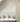 Default Title Bathroom Tiles mother of pearl white rectangle brick mosaic