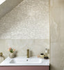 Default Title Bathroom Tiles [