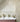 Default Title Bathroom Tiles onyx ivory polished marble effect tile 60 x 120