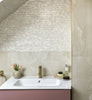 Default Title Bathroom Tiles [