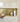 Default Title Bathroom Tiles metallic vitreum aurum rectangle gold glass tile