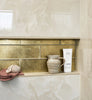 Default Title Bathroom Tiles [