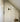 Default Title Bathroom Tiles onyx ivory polished marble effect tile 60 x 120