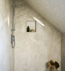 Default Title Bathroom Tiles [