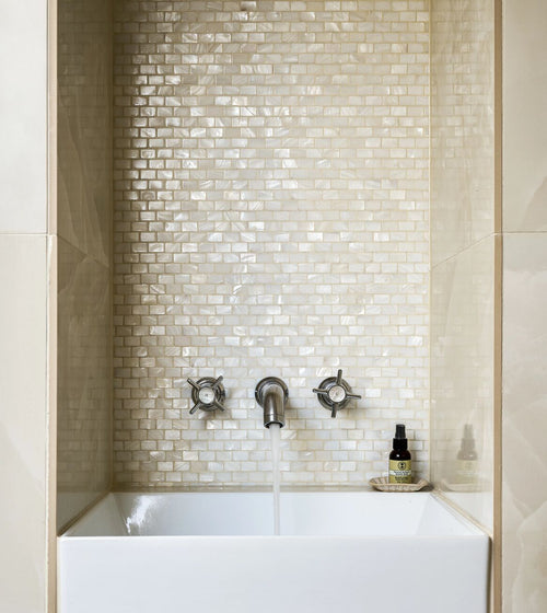 Mother of Pearl White Rectangle Brick Mosaic Mosaic Wall Tiles Mother of Pearl White Rectangle Brick Mosaic Mosaic Wall Tiles Mother of Pearl White Rectangle Brick Mosaic Mosaic Wall Tiles