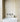 Default Title Bathroom Tiles mother of pearl white rectangle brick mosaic