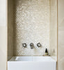 Default Title Bathroom Tiles [