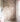 Default Title Aegean Aegean Pink Marble Tile - 7.5 x 30.5 x 1