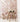 Default Title Aegean Aegean Pink Marble Tile - 7.5 x 30.5 x 1