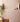 Default Title Bathroom Floor Tiles Copenhagen Penny Round Pink Mosaic