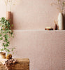 Default Title Bathroom Floor Tiles Copenhagen Penny Round Pink Mosaic thumbnail