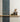Default Title Bathroom Floor Tiles Copenhagen Kit Kat White Mosaic