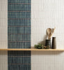Default Title Bathroom Floor Tiles Copenhagen Kit Kat White Mosaic thumbnail