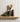Default Title Bathroom Floor Tiles Copenhagen Kit Kat White Mosaic