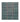 Default Title Bathroom Floor Tiles Copenhagen Kit Kat Dark Green Mosaic